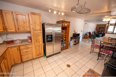 517 Kino Springs Drive, Nogales, AZ 85621 - Photo 14