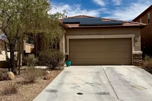 16038 S Camino Casal, Sahuarita, AZ 85629 - Photo 2