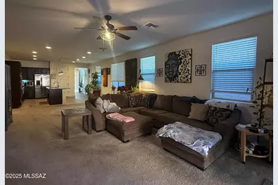 16038 S Camino Casal, Sahuarita, AZ 85629 - Photo 12