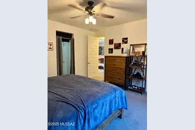 16038 S Camino Casal, Sahuarita, AZ 85629 - Photo 14
