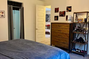 16038 S Camino Casal, Sahuarita, AZ 85629 - Photo 14