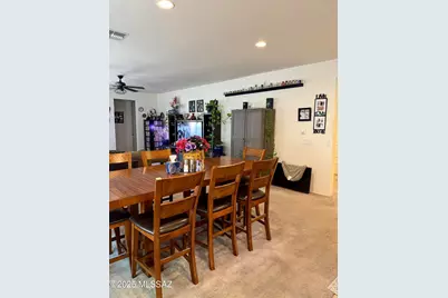 16038 S Camino Casal, Sahuarita, AZ 85629 - Photo 10