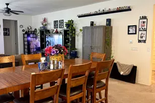 16038 S Camino Casal, Sahuarita, AZ 85629 - Photo 10