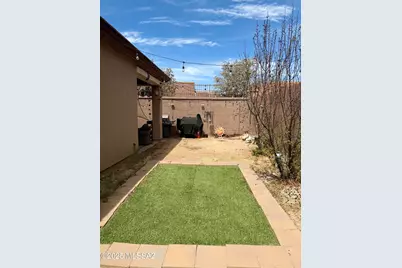 16038 S Camino Casal, Sahuarita, AZ 85629 - Photo 30