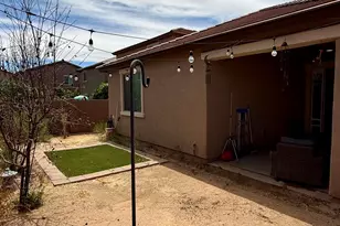 16038 S Camino Casal, Sahuarita, AZ 85629 - Photo 28