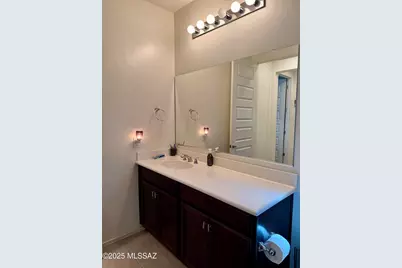 16038 S Camino Casal, Sahuarita, AZ 85629 - Photo 20