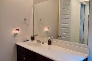 16038 S Camino Casal, Sahuarita, AZ 85629 - Photo 20