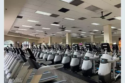 16038 S Camino Casal, Sahuarita, AZ 85629 - Photo 34