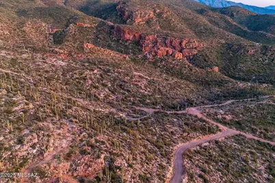 12959-13013 E Cabeza De Vaca, Tucson, AZ 85749 - Photo 24