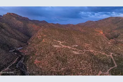 12959-13013 E Cabeza De Vaca, Tucson, AZ 85749 - Photo 2