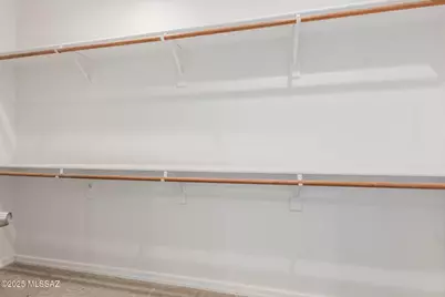 692 N Cedar Bend Avenue, Green Valley, AZ 85614 - Photo 20