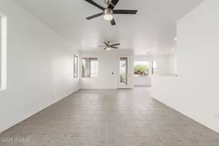 692 N Cedar Bend Ave, Green Valley, AZ 85614 - Photo 6