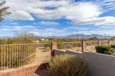 692 N Cedar Bend Avenue, Green Valley, AZ 85614 - Photo 28