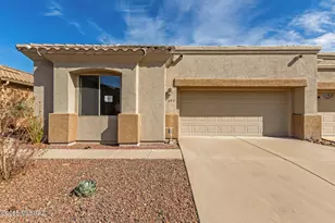 692 N Cedar Bend Ave, Green Valley, AZ 85614 - Photo 1