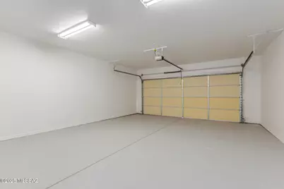 692 N Cedar Bend Avenue, Green Valley, AZ 85614 - Photo 26