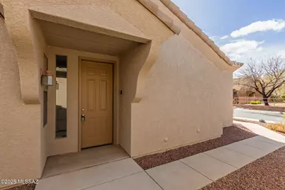 692 N Cedar Bend Avenue, Green Valley, AZ 85614 - Photo 4