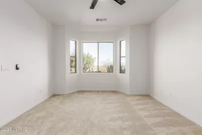 692 N Cedar Bend Avenue, Green Valley, AZ 85614 - Photo 16