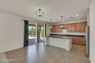 9569 N Sage Vista Ct, Tucson, AZ 85742 - Photo 30