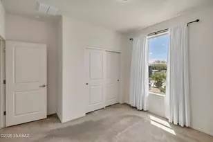 9569 N Sage Vista Ct, Tucson, AZ 85742 - Photo 14