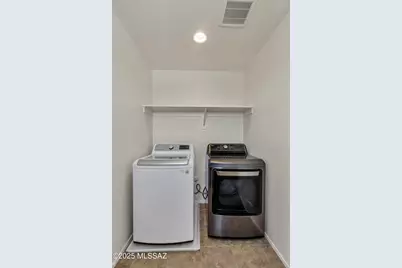 9569 N Sage Vista Court, Tucson, AZ 85742 - Photo 44