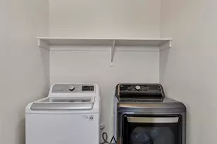 9569 N Sage Vista Ct, Tucson, AZ 85742 - Photo 44