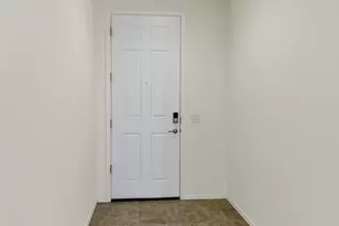 9569 N Sage Vista Ct, Tucson, AZ 85742 - Photo 10