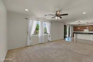 9569 N Sage Vista Ct, Tucson, AZ 85742 - Photo 20