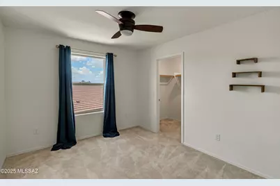 9569 N Sage Vista Court, Tucson, AZ 85742 - Photo 40