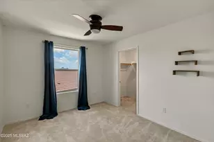 9569 N Sage Vista Ct, Tucson, AZ 85742 - Photo 40