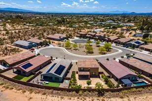 9569 N Sage Vista Ct, Tucson, AZ 85742 - Photo 50