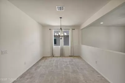 9569 N Sage Vista Court, Tucson, AZ 85742 - Photo 16