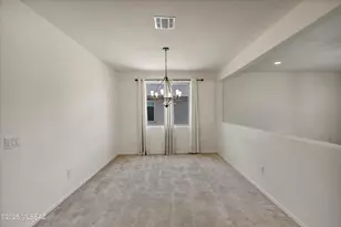 9569 N Sage Vista Ct, Tucson, AZ 85742 - Photo 16