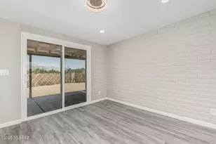 7735 E Basswood Pl, Tucson, AZ 85730 - Photo 12