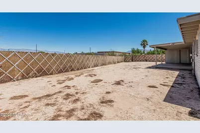 7735 E Basswood Place, Tucson, AZ 85730 - Photo 28