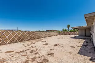 7735 E Basswood Pl, Tucson, AZ 85730 - Photo 28