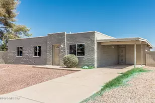 7735 E Basswood Pl, Tucson, AZ 85730 - Photo 32