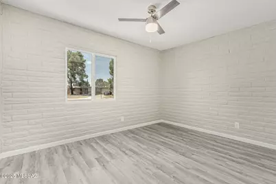 7735 E Basswood Place, Tucson, AZ 85730 - Photo 20