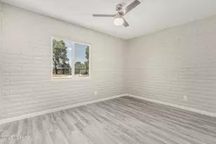 7735 E Basswood Pl, Tucson, AZ 85730 - Photo 20