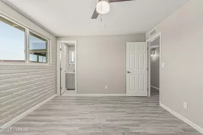 7735 E Basswood Place, Tucson, AZ 85730 - Photo 16