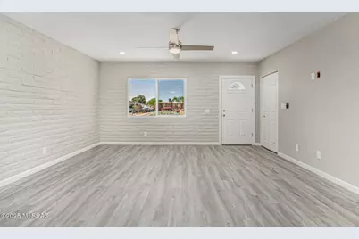 7735 E Basswood Place, Tucson, AZ 85730 - Photo 6