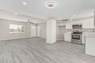 7735 E Basswood Pl, Tucson, AZ 85730 - Photo 1