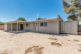 7735 E Basswood Pl, Tucson, AZ 85730 - Photo 26