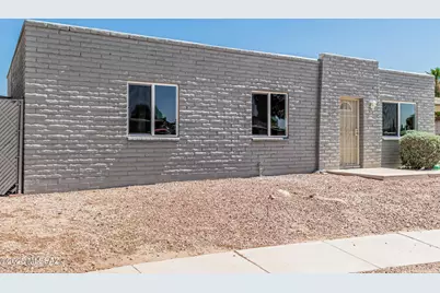 7735 E Basswood Place, Tucson, AZ 85730 - Photo 34