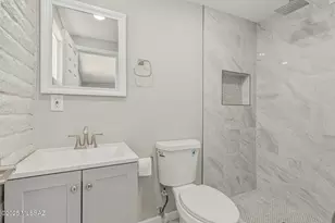 7735 E Basswood Pl, Tucson, AZ 85730 - Photo 4