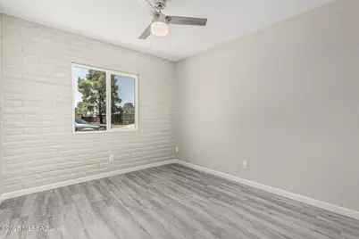 7735 E Basswood Place, Tucson, AZ 85730 - Photo 18