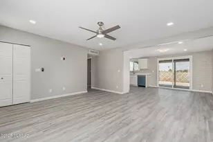 7735 E Basswood Pl, Tucson, AZ 85730 - Photo 8