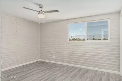 7735 E Basswood Place, Tucson, AZ 85730 - Photo 14