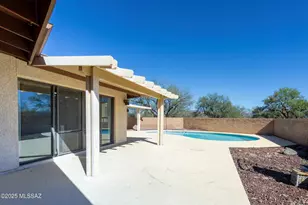 43 Saddle Horn Dr, Tubac, AZ 85646 - Photo 38