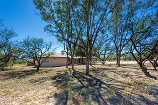 43 Saddle Horn Dr, Tubac, AZ 85646 - Photo 46