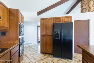 43 Saddle Horn Dr, Tubac, AZ 85646 - Photo 14